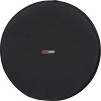 Gator Grosse caisse 22