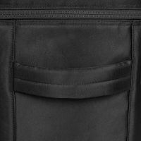 Gator Grosse caisse 22