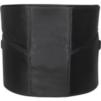 Gator Grosse caisse 24