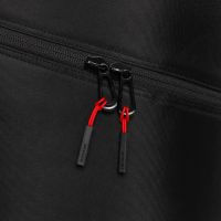 Gator Grosse caisse 24