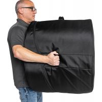 Gator Grosse caisse 24