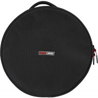 Gator Caisse claire 13