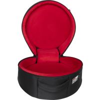 Gator Caisse claire 13