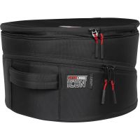 Gator Caisse claire 14