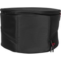 Gator Caisse claire 14