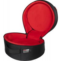 Gator Caisse claire 14