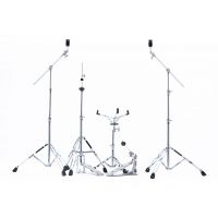 Pearl Pack hardware 834 - Vue 1
