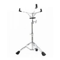 Pearl Pack hardware 834 - Vue 6