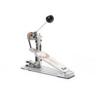 Pearl Pack hardware 834 - Vue 7