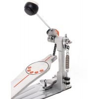 Pearl Pack hardware 834 - Vue 8