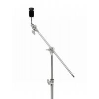 Pearl Pack hardware 834 - Vue 9