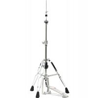 Pearl Pack hardware 934 - Vue 3