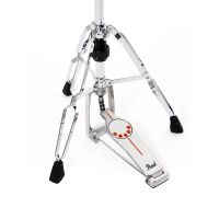 Pearl Pack hardware 934 - Vue 4