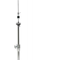 Pearl Pack hardware 934 - Vue 5