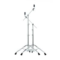 Pearl Pack hardware 934 - Vue 6