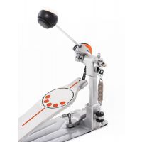 Pearl Pack hardware 934 - Vue 8