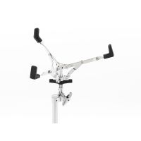 Pearl Pack hardware 934 - Vue 10