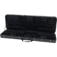 Algam Lighting Housse pour Florida Bar I et II - Vue 1