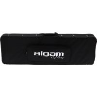 Algam Lighting Housse pour Florida Bar I et II - Vue 2