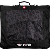 Vic Firth Housse mailloches collection Performer - Vue 1