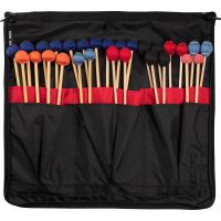 Vic Firth Housse mailloches collection Performer - Vue 2