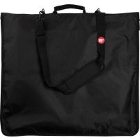 Vic Firth Housse mailloches collection Performer - Vue 3