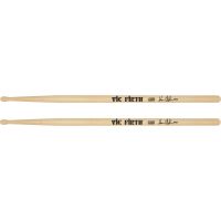 Vic Firth Signature Marcus Gilmore - Vue 1