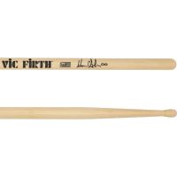 Vic Firth Signature Marcus Gilmore - Vue 2