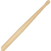 Vic Firth Signature Marcus Gilmore - Vue 3
