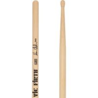 Vic Firth Signature Marcus Gilmore - Vue 2