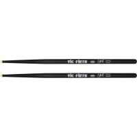 Vic Firth Signature Robert 'Sput' Searight - Vue 1