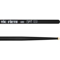 Vic Firth Signature Robert 'Sput' Searight - Vue 2
