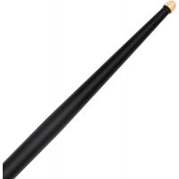 Vic Firth Signature Robert 'Sput' Searight - Vue 3