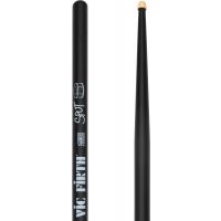 Vic Firth Signature Robert 'Sput' Searight - Vue 2