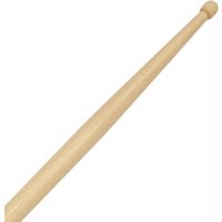 Vic Firth Signature Ash Soan - Vue 3