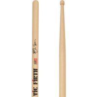 Vic Firth Signature Ash Soan - Vue 2