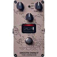 Vox Valvenergy Smooth Impact - Vue 1