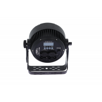 Algam Lighting IP-PAR-1415-HEX - Par LED 14 x 15W RGBWA+UV IP65 - Vue 4