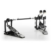 Pearl Double pédale de grosse caisse P-532 - Vue 4