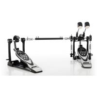 Pearl Double pédale de grosse caisse P-532 - Vue 5