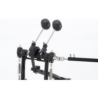 Pearl Double pédale de grosse caisse P-532 - Vue 6