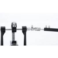 Pearl Double pédale de grosse caisse P-532 - Vue 7