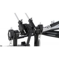 Pearl Double pédale de grosse caisse P-532 - Vue 8