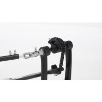 Pearl Double pédale de grosse caisse P-532 - Vue 9