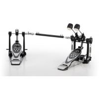 Pearl Double pédale de grosse caisse P-532 - Vue 10