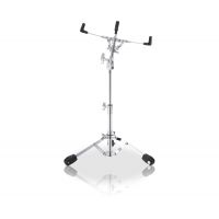 Pearl Pied flatbase tom et caisse claire - Vue 7