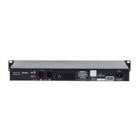 Algam Audio CDP100 BT - Lecteur CD / SD / Sans fil rackable - Vue 3