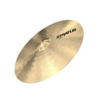 Sabian STRATUS 19