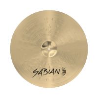 Sabian STRATUS 19