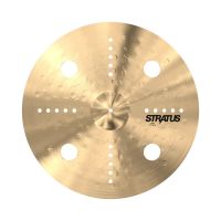 Sabian STRATUS 20